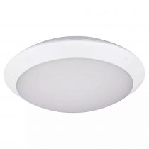 applique start surface ip66 multipow 14w 1450lm 830 mw bla (0049004)
