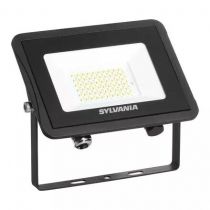 projecteur extérieur start flood ip65 42w 5000lm 840 noir (0050165)