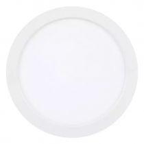 start downlight 5 en 1 65-185 18w 1750lm 3cct (0053149)
