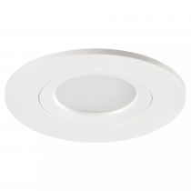 start eco spot 5w 540lm ip65 830 (0053545)