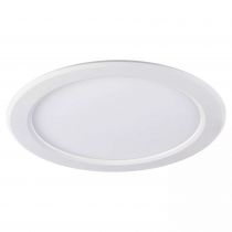 start eco downlight flat 200 1400lm 840 (0053880)