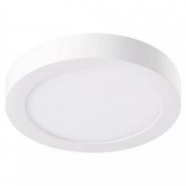 start eco downlight flat 220 1400lm 840 surface (0053888)