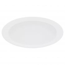 start downlight eco 195 15w 1600lm 840 (0055189)
