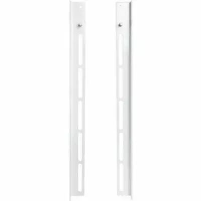 Atlantic - Plaque de fixation rapide pour chauffe-eau vertical mural de 50 � 200L (009094)