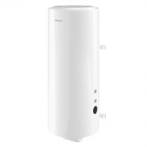 Atlantic - Kit électrique 2200W tous courants pour Conforto Vertical Mural (009251)