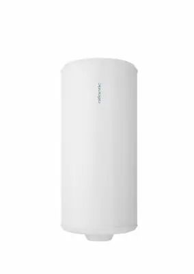 Atlantic - Chauffe-eau �lectrique Chauff�o blind� vertical mural compact 200L (021227)