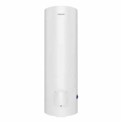 Atlantic - Chauffe-eau �lectrique Chauff�o blind� vertical sur socle 300L tous courants (022123)