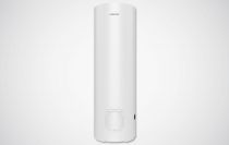 Atlantic - Chauffe-eau électrique Chaufféo Plus vertical sur socle 300L (053023)