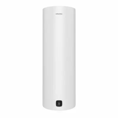 Atlantic - Chauffe-eau �lectrique Aqu�o ACI Hybride vertical mural 150L (154116)