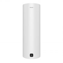 Atlantic - Chauffe-eau électrique Aquéo ACI Hybride vertical mural 150L (154116)