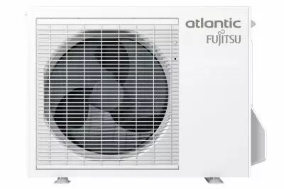 Atlantic - Unit� exterieure Inverter Calypso Split (232398)
