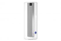 Atlantic - Chauffe-eau thermodynamique Calypso Split vertical sur socle 270L (232514)
