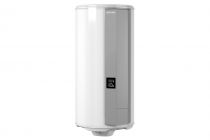 Atlantic - Chauffe-eau thermodynamique Calypso Split vertical mural 200L (232515)