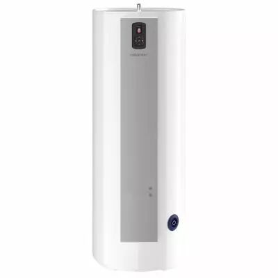 Atlantic - Chauffe-eau thermodynamique Calypso connect� Split Inverter vertical socle 270L (232520)