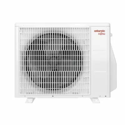 Atlantic - Unit� exterieure pour chauffe-eau thermo Calypso connect� Split Inverter (232521)