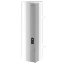 Atlantic - Chauffe-eau thermodynamique compatible avec Trinéo et Calypso split VM 150L (232522)