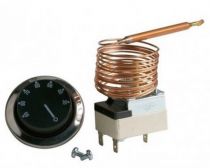 Atlantic - Kit Aquastat Inverseur (309093)
