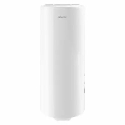 Atlantic - PECS - Ballon �changeur Conforto vertical mural 150L (334132)
