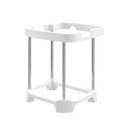Atlantic - Accessoire tr�pied carr� pour chauffe-eau carr� Lin�o (341088)