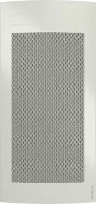 Atlantic - Rayonnant digital Solius vertical 1500W blanc (423540)