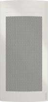 Atlantic - Rayonnant digital Solius vertical 1500W blanc (423540)