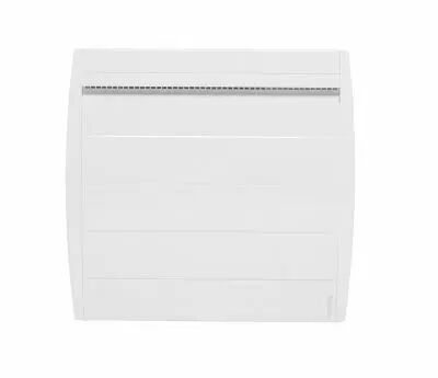 Atlantic - Radiateur digital Nirvana horizontal 0500W blanc (507405)