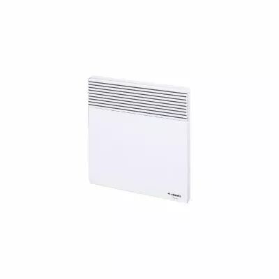 Atlantic - Convecteur F18 medium 500W blanc (520005)