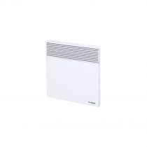 Atlantic - Convecteur F18 medium 500W blanc (520005)
