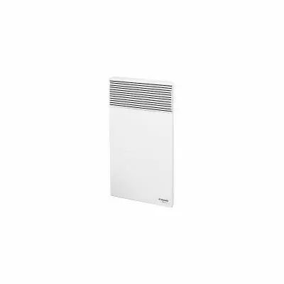 Atlantic - Convecteur F18 haut 0500W blanc (520105)