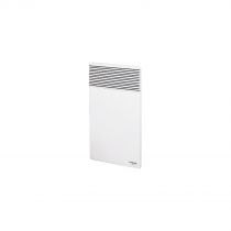 Atlantic - Convecteur F18 haut 0500W blanc (520105)