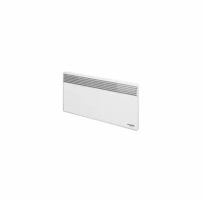 Atlantic - Convecteur F18 bas 750W blanc (520207)