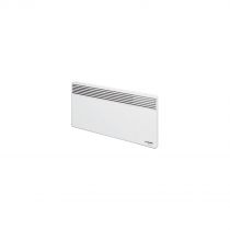 Atlantic - Convecteur F18 bas 750W blanc (520207)