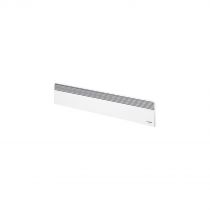 Atlantic - Convecteur F18 plinthe 500W blanc (520305)