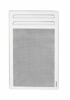 Atlantic - Rayonnant Solius vertical 2000W blanc (530420)
