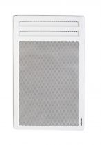 Atlantic - Rayonnant Solius vertical 2000W blanc (530420)