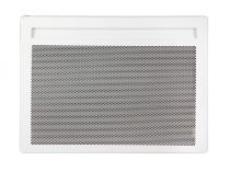 Atlantic - Rayonnant Solius horizontal 1000W blanc (542410)