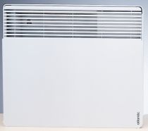 Atlantic - Convecteur F617 horizontal 750W blanc  (561707)