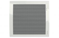 Atlantic - Rayonnant digital détection Abelia RC14D horizontal 0750W blanc (612614)
