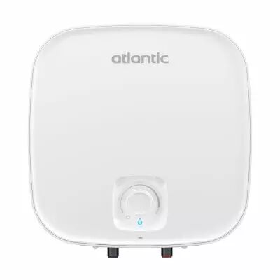 Atlantic - Chauffe-eau �lectrique petite capacit� Od�o sur �vier 30L (831232)