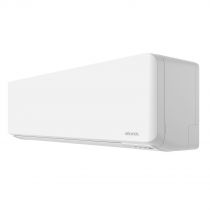 Atlantic - Trinéo unité intérieure de PAC R/R 2 KW (873223)