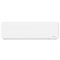 Atlantic - Trinéo unité intérieure de PAC R/R 2,5 KW (873224)