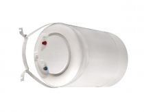 Atlantic - Préparateur eau chaude Duotherm 2 équipé multiposition 150L (874031)