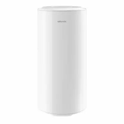 Atlantic - PECS - Duotherm non �quip� multiposition 150L (874034)