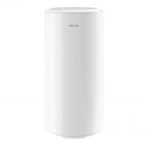 Atlantic - PECS - Duotherm équipé multiposition 150L (874036)