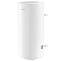 Atlantic - PECS - Duotherm équipé multiposition 150L (874036)