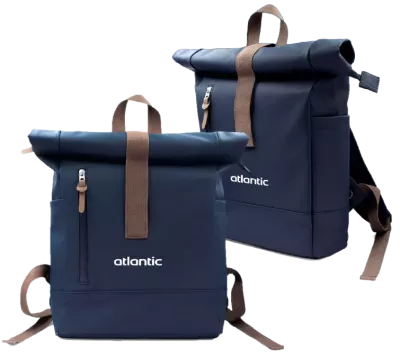 sac a dos (sacados)