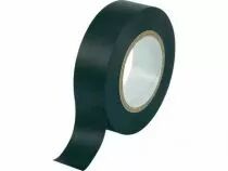 scotch temflex noir 10mm x 15m (80456)