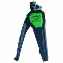 pince &agrave; d&eacute;nuder automatique lat&eacute;rale (228004)