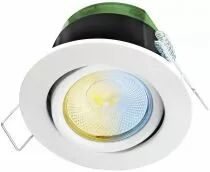 onexlite spot ip65 cws (dl150099)