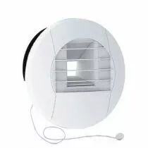 bouche extraction auto alize auto double d&eacute;bit 45/135 m&sup3;/h sans manchette (1925)